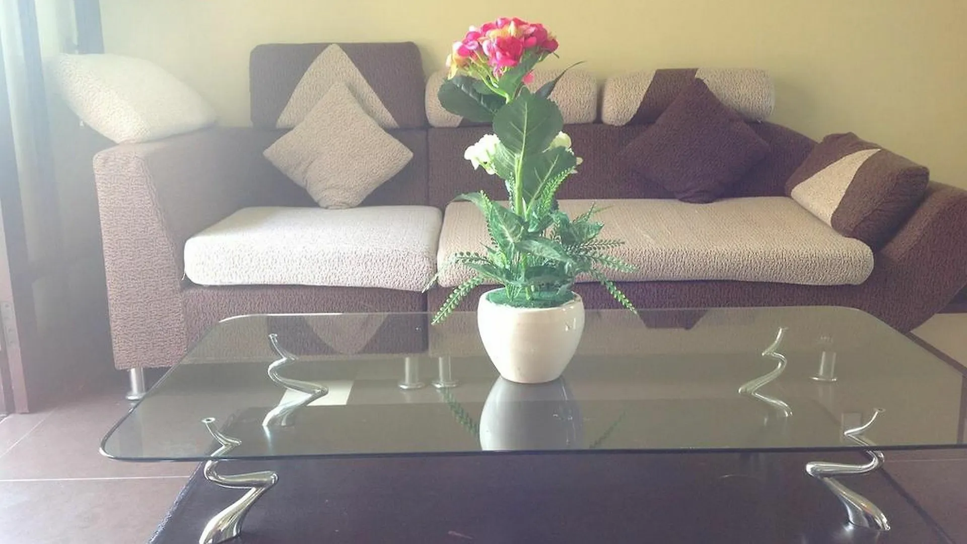 Villa Riverview Hoi An