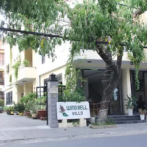 Windbell Homestay